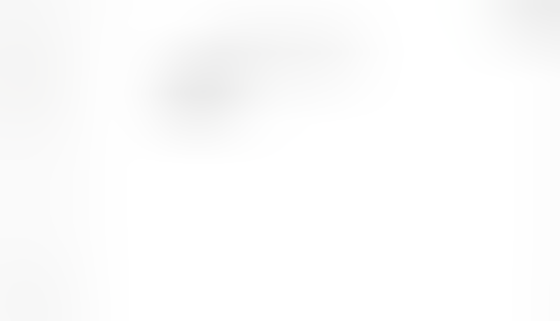 Audienceful
			         ux ui design