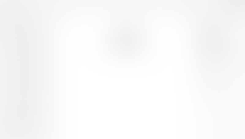 QuestionScout
			     ux ui design