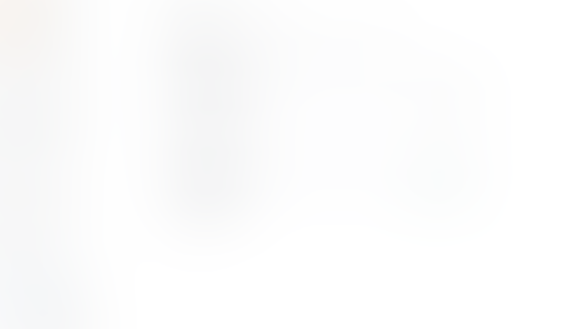 UserJot
			   ux ui design