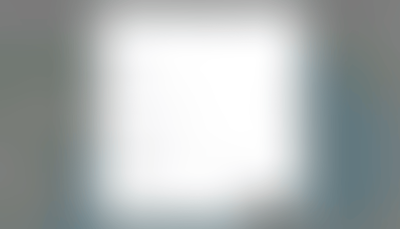 Airbnb
			         ux ui design