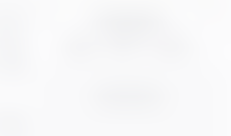 Midjourney
			        ux ui design