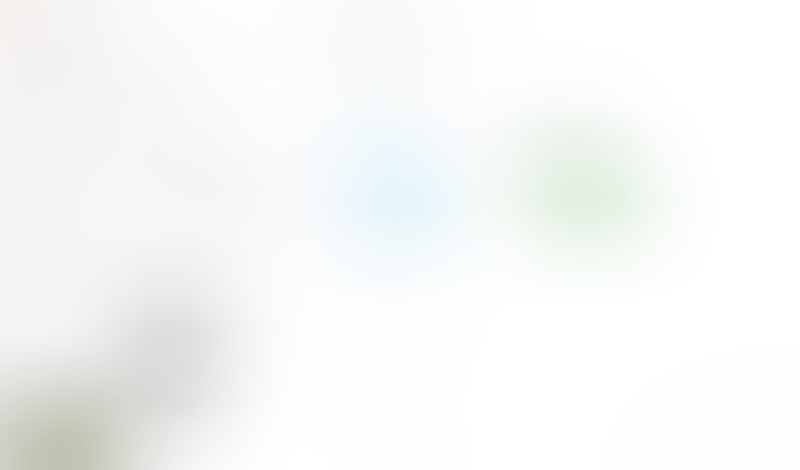 Programa
			             ux ui design