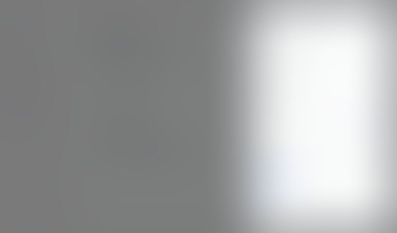 Polar
			      ux ui design