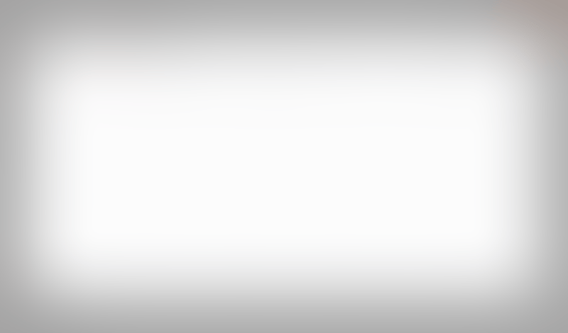 Firecrawl
			    ux ui design