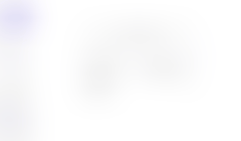 Jasper
			        ux ui design