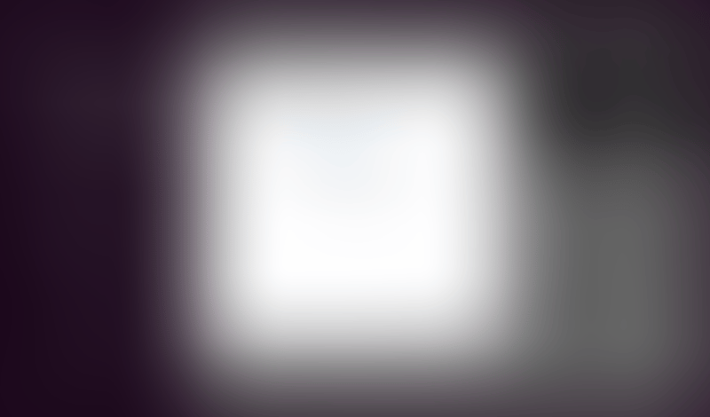 Slack
			             ux ui design