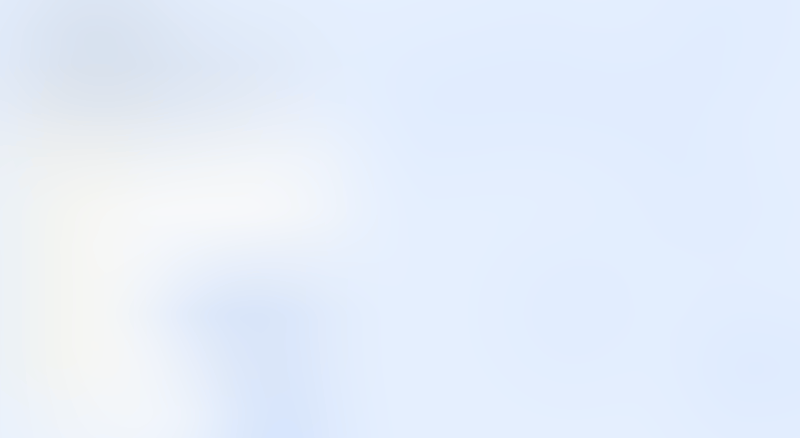 Tola
			          ux ui design