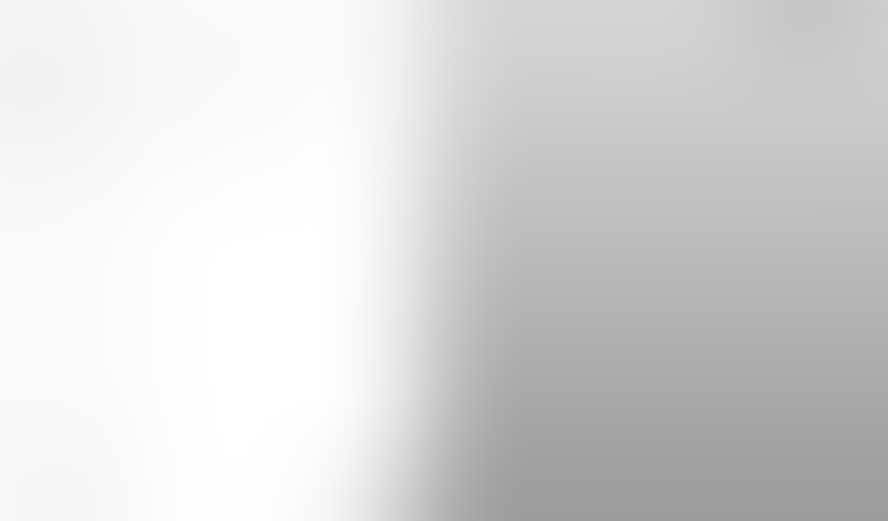 V7
			                   ux ui design