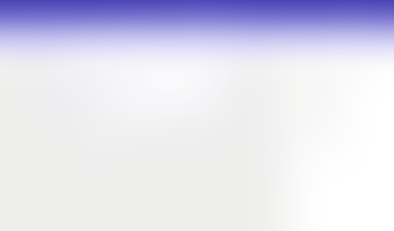 Capsule
			          ux ui design