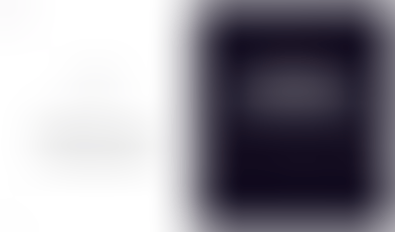 Rayon
			            ux ui design