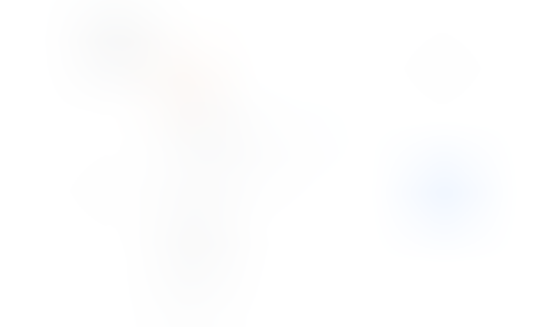 Wynde
			    ux ui design