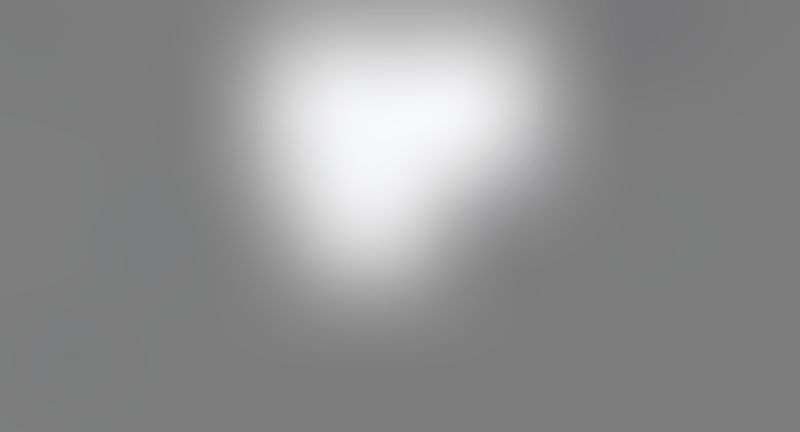 Daybridge
			       ux ui design