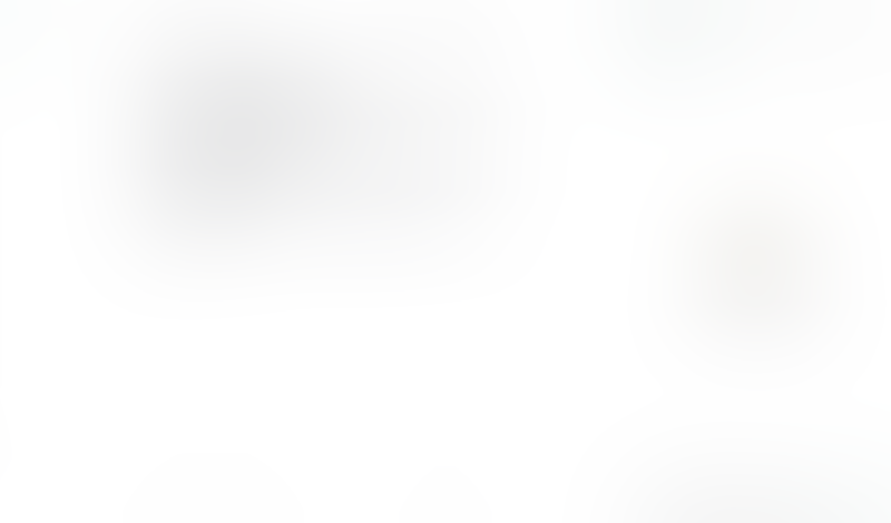 Grammarly screen example