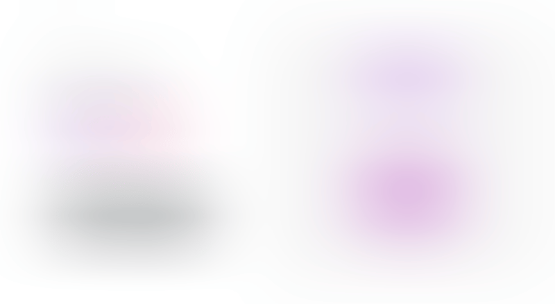 Sana
			    ux ui design