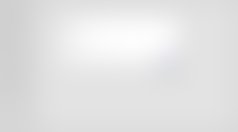 Linear
			        ux ui design