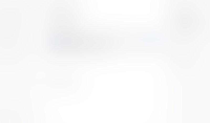 Reflect
			               ux ui design