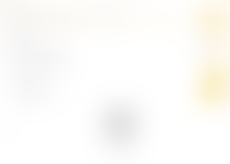 Outseta
			      ux ui design