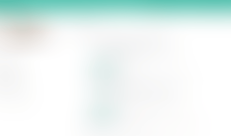 Mighty
			       ux ui design