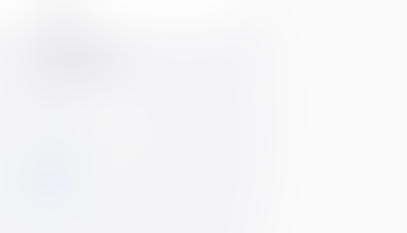Productboard
			    ux ui design