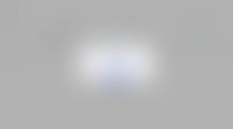 Copperx
			      ux ui design