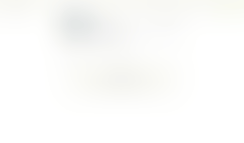 Travelperk screen example