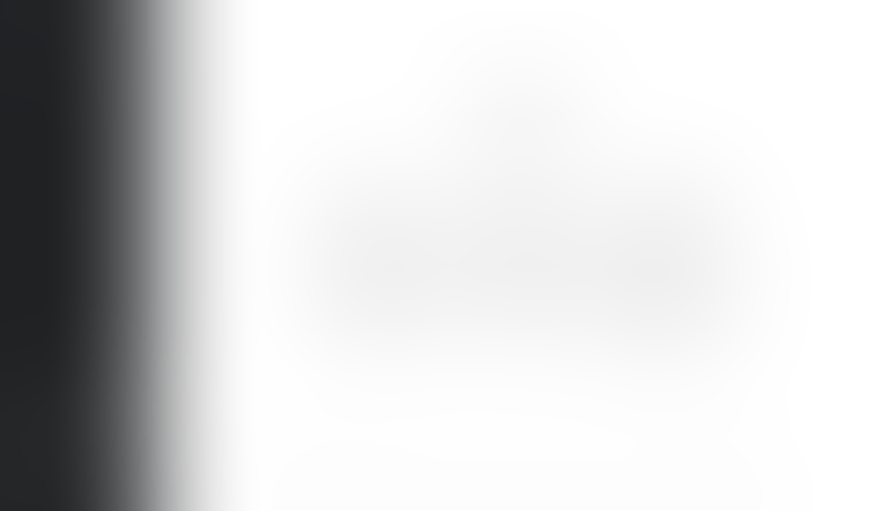 OpenAI
			        ux ui design