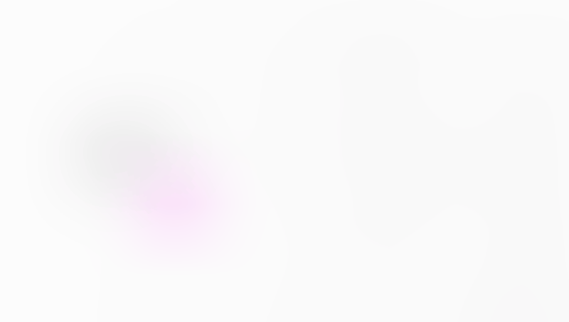 Hypermode
			      ux ui design