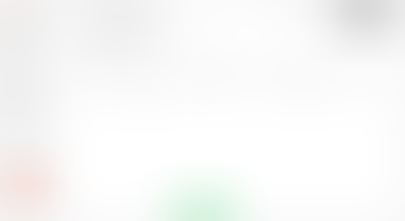 Scribe
			        ux ui design