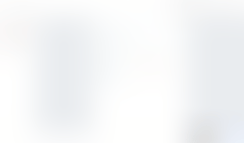 Dropbox
			     ux ui design