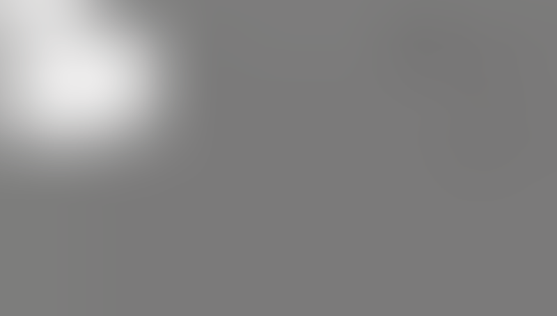 QuestionScout
			              ux ui design