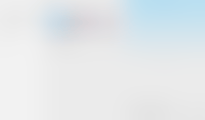 Cobot
			    ux ui design