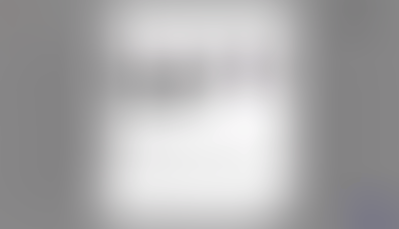 Current
			         ux ui design