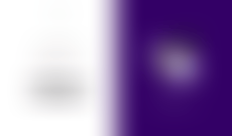 Creatopy screen example