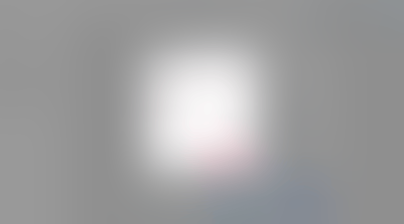 Framer
			           ux ui design