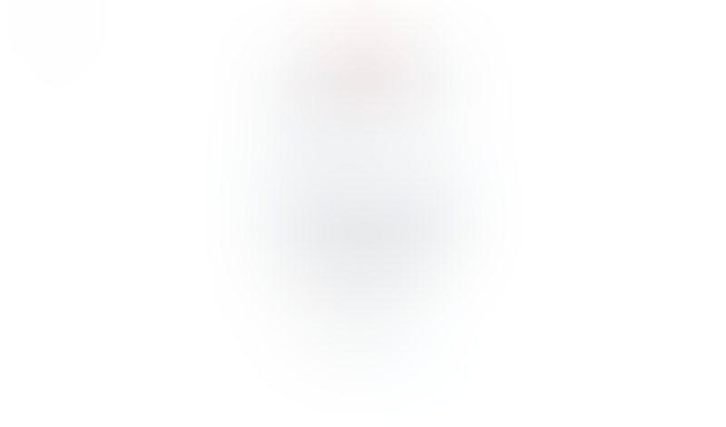 Pocket Casts screen example