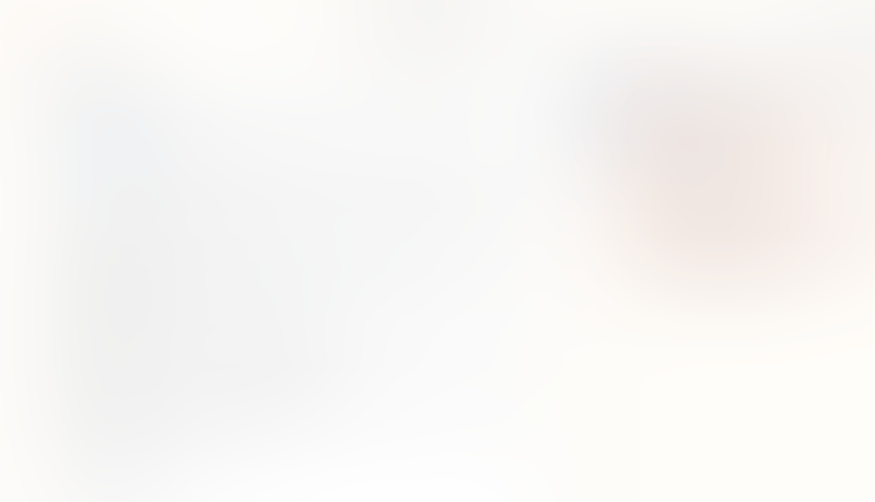 Zapier
			      ux ui design