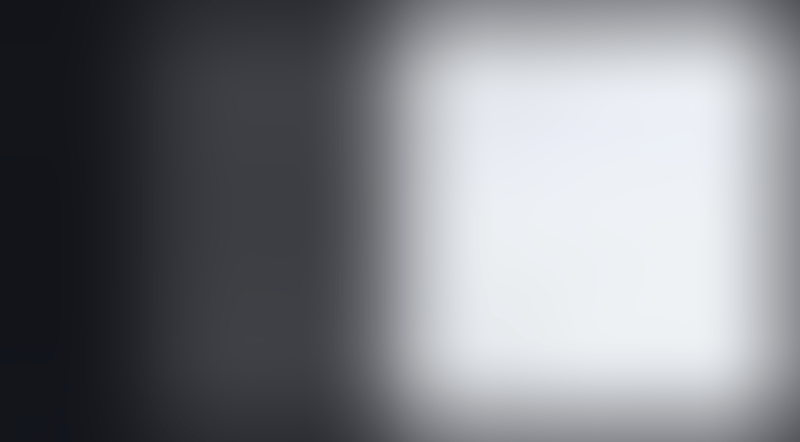 Pipe
			       ux ui design