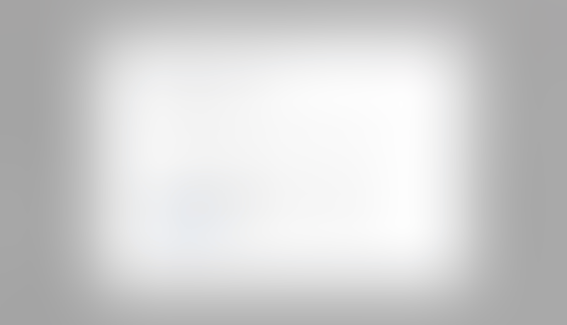 Attio
			  ux ui design