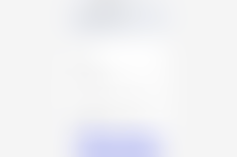 Gather screen example