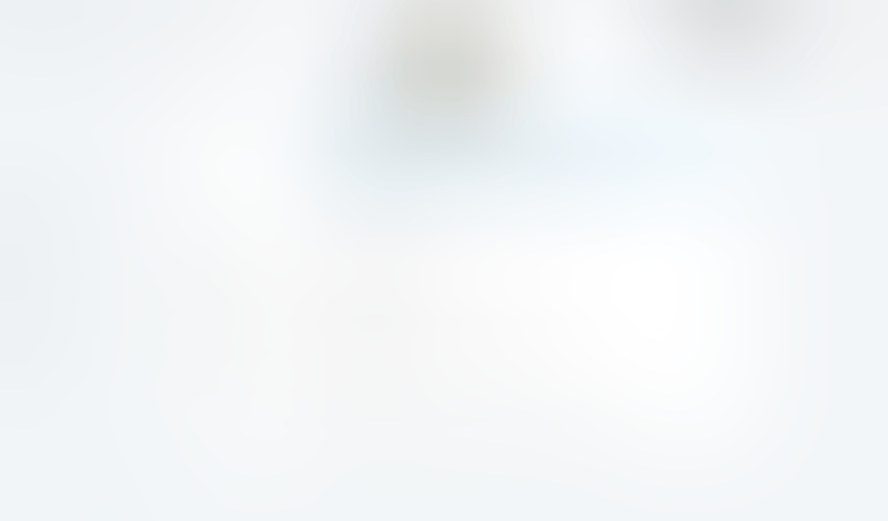 Vimeo
			      ux ui design