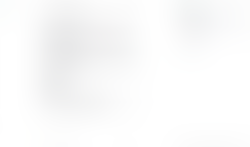 Grammarly screen example