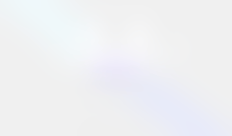 Clerk
			           ux ui design