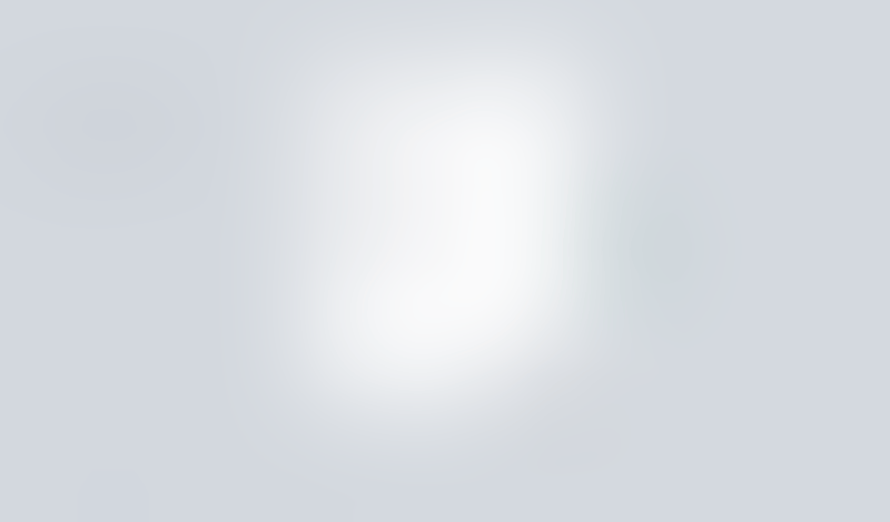 Lightfield screen example