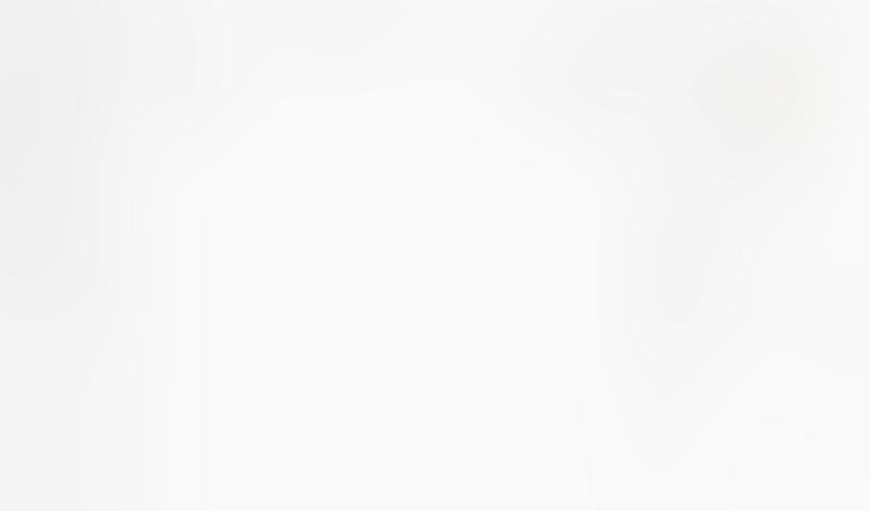 Lightfield screen example