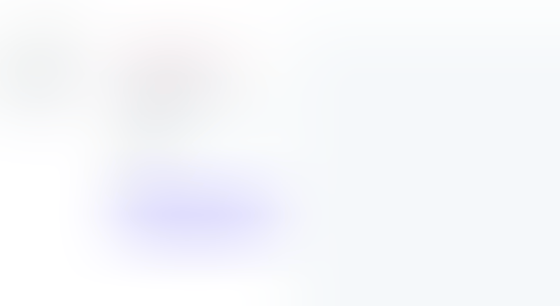 Stripe
			      ux ui design