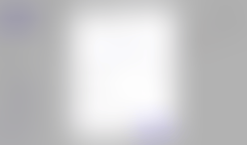 Jasper
			          ux ui design