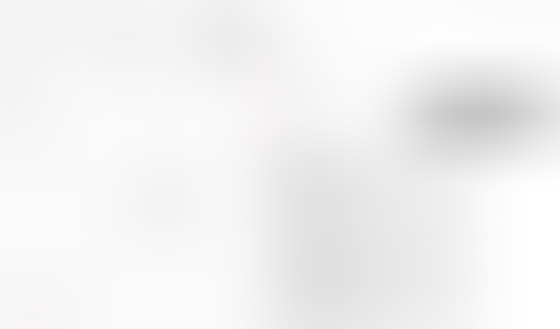 Chatbase screen example