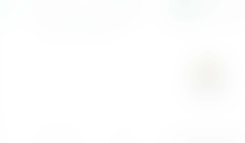 Grammarly screen example