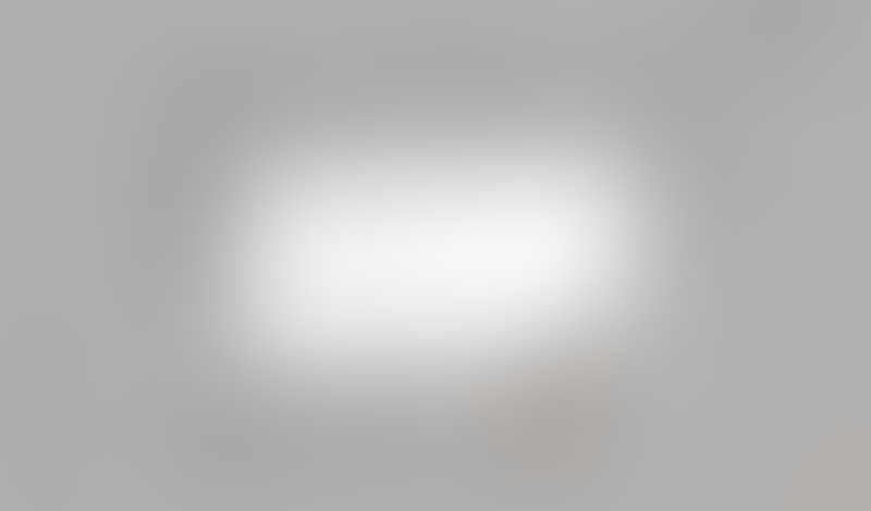 Delphi screen example