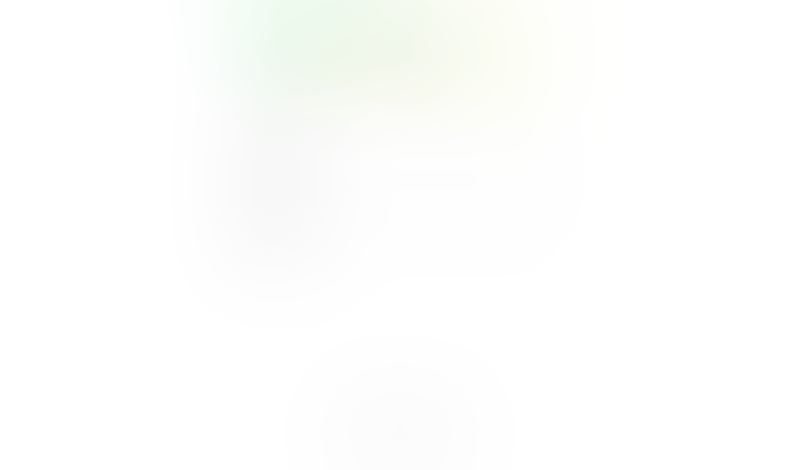 Brillant
			  ux ui design